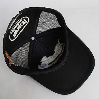 エデルソンさん専用 Amazon | [バンソン] スズキ SUZUKI コラボ ツイルメッシュ